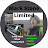 Mark Stone Limited
