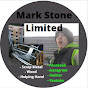 Mark Stone Limited