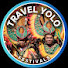 mHS9lnDjMKw-channel-avatar-Travel YOLO (Albert B. Bolante)