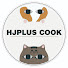 StX6j8FqvEM-channel-avatar-HJPLUS COOK