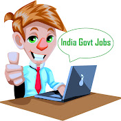 India Govt Jobs