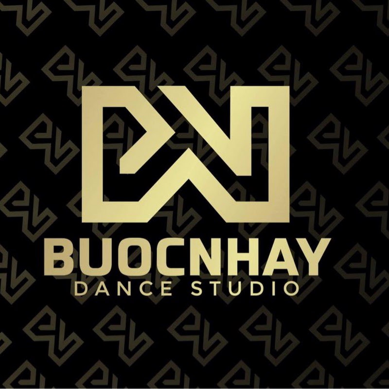 BN Dance Studio