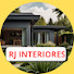 jpNhDzh2Av4-channel-avatar-RJ INTERIORES