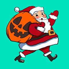 Shiny Brite Doggo Avatar