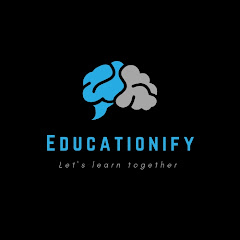 Educationify