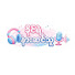 V9iwUXyRGzE-channel-avatar-ခိုင့်နားဆင်သူ