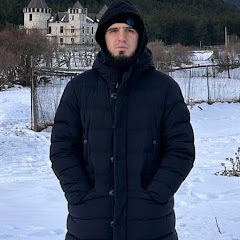 Dagestan🇷🇺