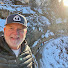 ixOIDh-JfXA-channel-avatar-Mike Riggs Adventures - AKA Smooth on the PCT