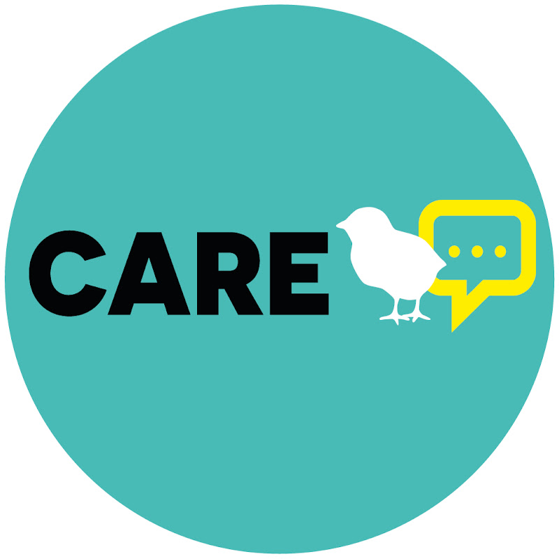 CARE: Conference on Animal Rights in Europe