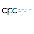 Bu0lrjtNQ8o-channel-avatar-CPC Integrated Health