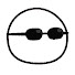 kGcxeqL-Mpw-channel-avatar-Jimarkus