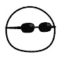 Jimarkus Avatar