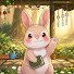 lSMt7pM3l4U-channel-avatar-Clover’s Burrow