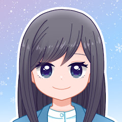 ゆきなのゲームニュース解説