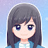 8l08Ce4CnHQ-channel-avatar-ゆきなのゲームニュース解説