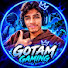 mpXlHhO_WQQ-channel-avatar-Gautam Gaming
