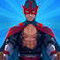 EKB7FjlkZHQ-channel-avatar-Masked Luchador