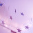 lavender_stars