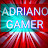 @adrianogamer861