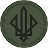 3 бригада оперативного призначення «СПАРТАН»
