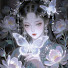 sjGp-90_j3U-channel-avatar-花落成詩