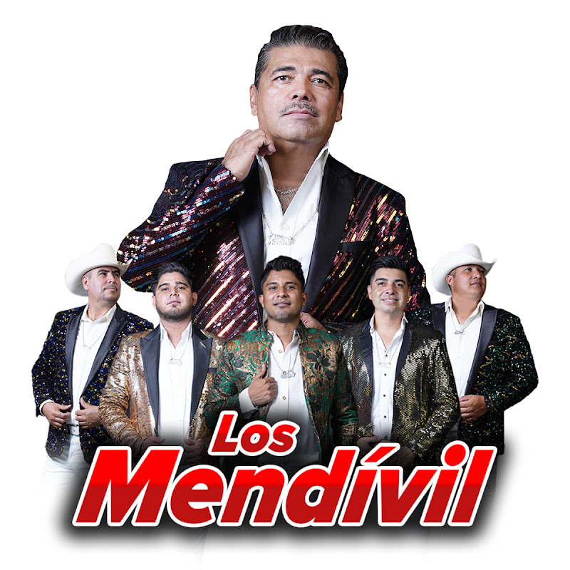 Grupo Los Mendivil