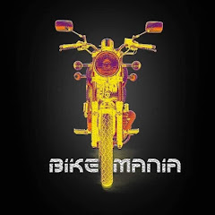 Bike Mania avatar