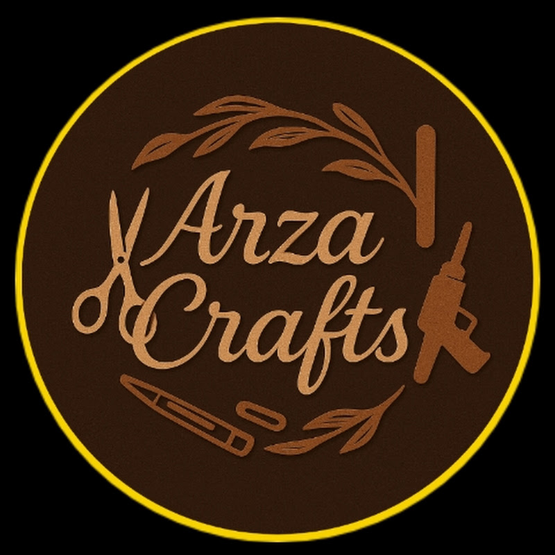 ARZA Crafts