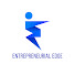 I1tbqxAIWe4-channel-avatar-Entrepreneurial Edge