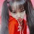 C2EV1Of3pUI-channel-avatar-Tayceflrts