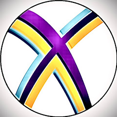 Stereo review X net worth