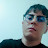 @Hamza.Khaldi's avatar