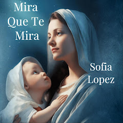Sofia Lopez