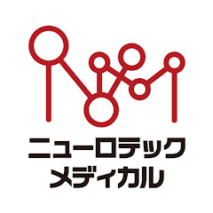 神経障害は治るを当たり前にするチャンネル（ニューロテックメディカル）
