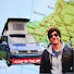 h1dqnBpMOdk-channel-avatar-A Day in the UK