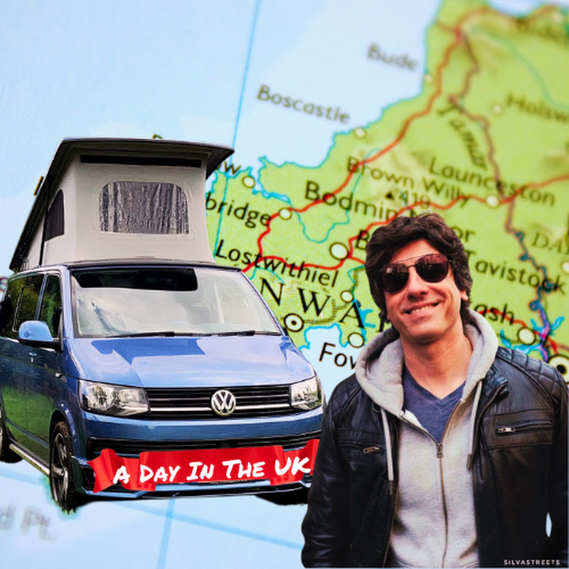 A Day in the UK channel avatar