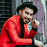 e5XLVTpxeCU-channel-avatar-Ahad Qayum HD filmlar