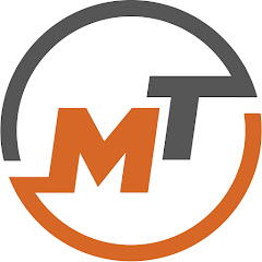 Мактранс channel logo