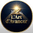 mySXRnPEyZ4-channel-avatar-L’Art d’Avancer