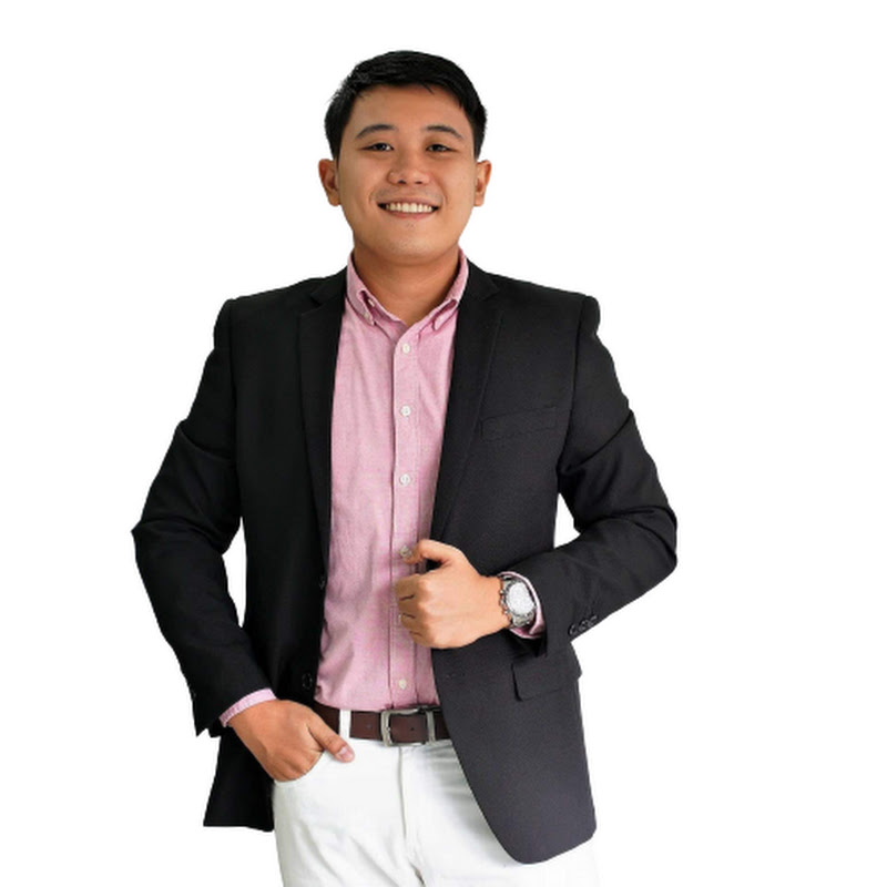 Negosyanteng Singkit