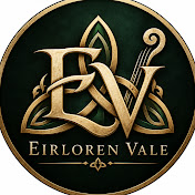 Eirloren Vale