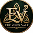 4cSSLv0B7as-channel-avatar-Eirloren Vale