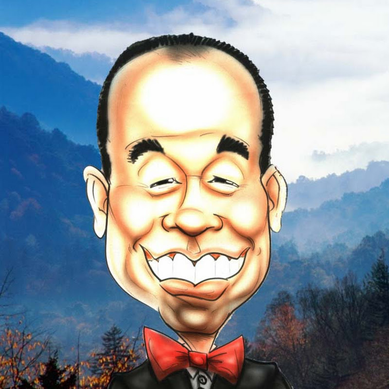 Henry 哥