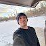 AEicHF1T8aw-channel-avatar-Rishabh Kapoor