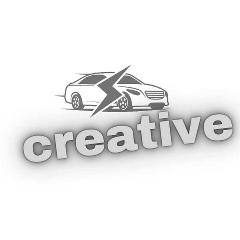 Creative