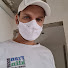 H4Zxk6YaNEY-channel-avatar-FRANKLINgesso
