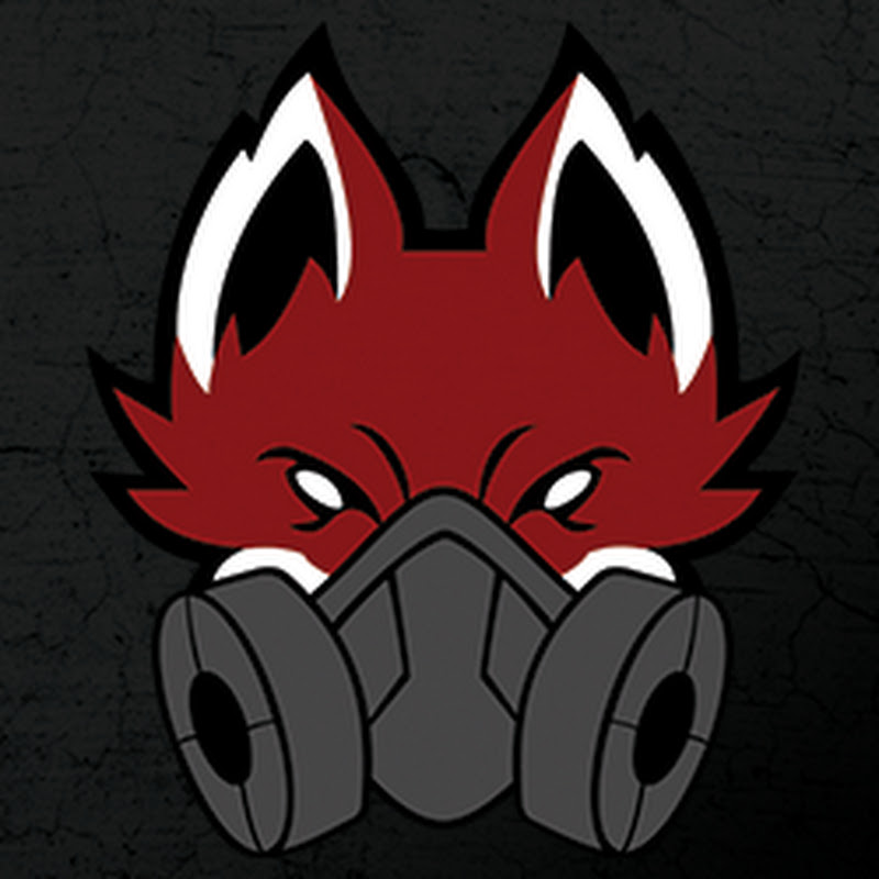 Foxcraze