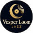 0rTlNHLAJDw-channel-avatar-Vesper Loom Jazz