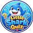 wdu25Qzu0VA-channel-avatar-Little Shark Quiz