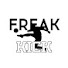 Channel Image